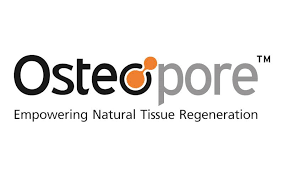 Osteopore Ltd.