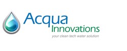 Acqua Innovations