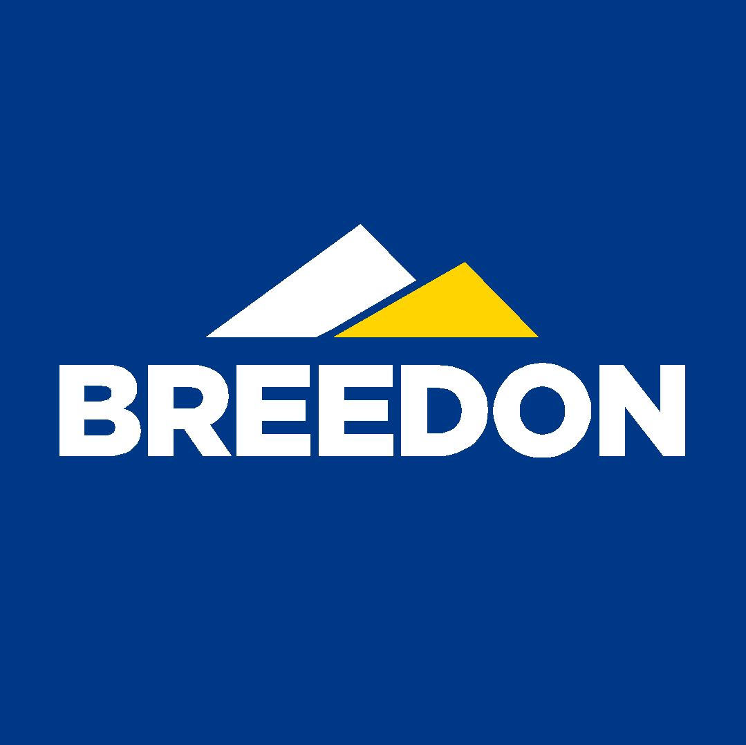 Breedon Group