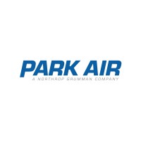 Park Air Systems Ltd.