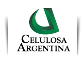Celulosa Argentina