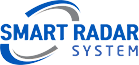 Smart Radar System, Inc.