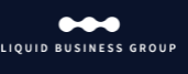 Liquid Business Group