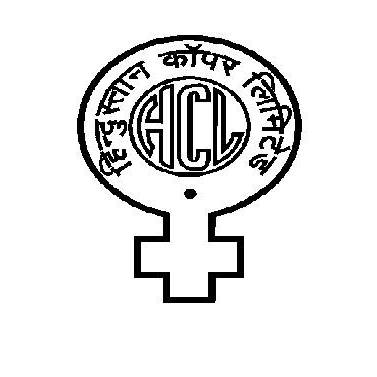 Hindustan Copper