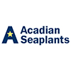 Acadian Seaplants