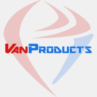 Van Products, Inc.