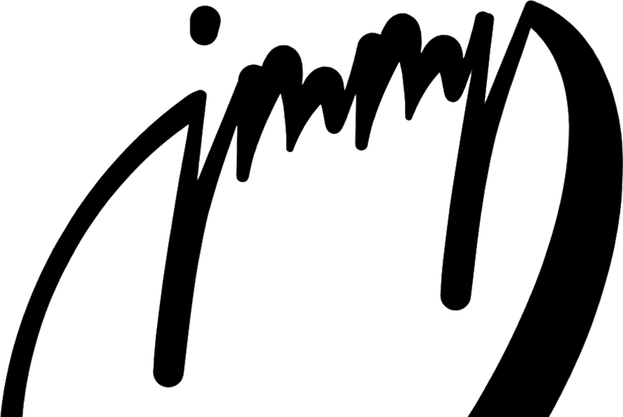 JMMJ.software