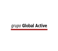 ONI Global
