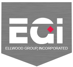 Ellwood Group