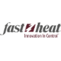 Fast Heat, Inc.