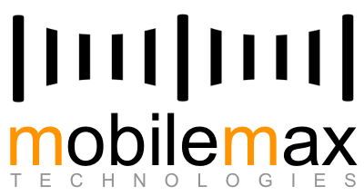 Mobile Max Technologies