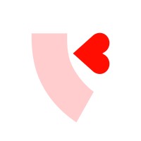 ogilvie Brands