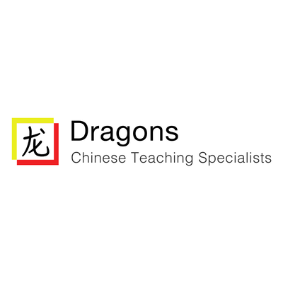 Dragons Teaching