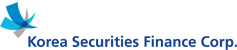 Korea Securities Finance