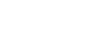 ACI Brands
