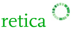 Retica Systems, Inc.