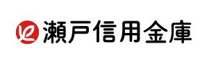 Seto Shinkin Bank