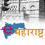 State Maharashtra