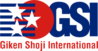 Giken Shoji International Co. Ltd.