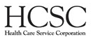 Health Care Service