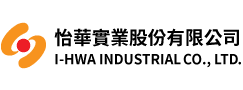 I-HWA Industrial Co., Ltd.