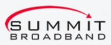 Summit Broadband