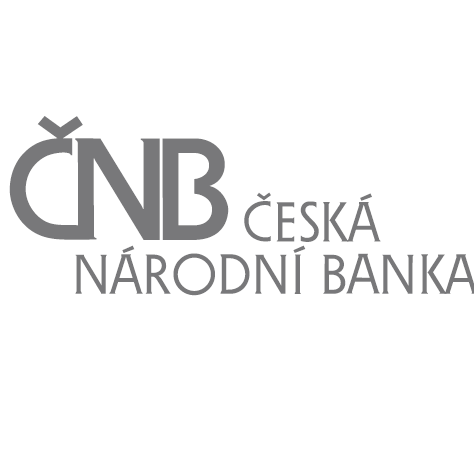 CNB