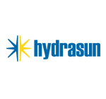 Hydrasun Ltd.