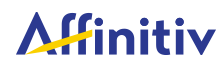 Affinitiv Inc