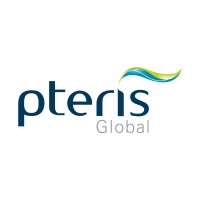 Pteris Global Ltd.