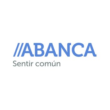 ABANCA Corporacion