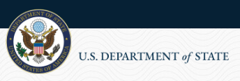The Bureau of Oceans and International Environmental and Scientific Affairs