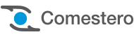 Comestero Group