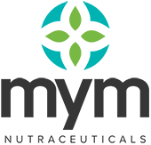 MYM Nutraceuticals