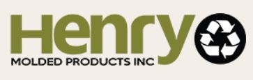 Henry Molded Products, Inc.