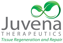 Juvena Therapeutics, Inc.