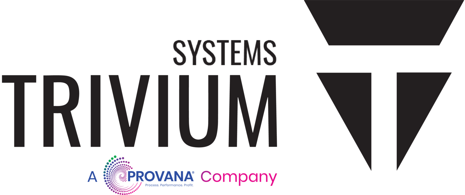TriVium Systems, Inc.