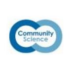 Community Science Inc
