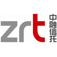 Zhongrong Intl Trust