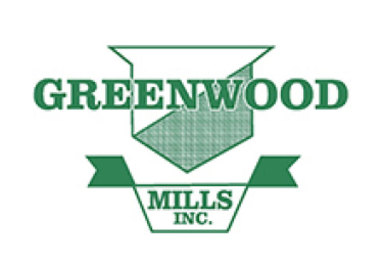 Greenwood Mills, Inc.