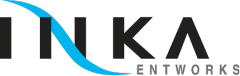 INKA Entworks, Inc.
