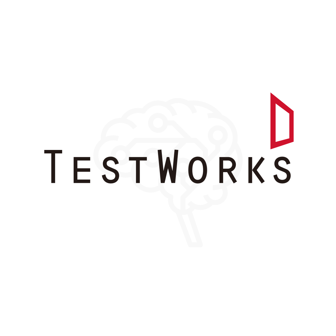 Testworks Co. Ltd.
