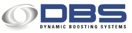 Dynamic Boosting Systems Ltd.