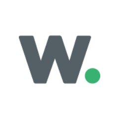 WOVN Technologies, Inc.