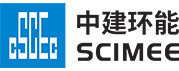 Cscec Scimee Sci & Tech