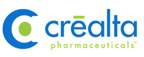 Crealta Pharmaceuticals LLC