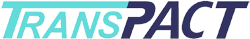 Transpact Enterprises