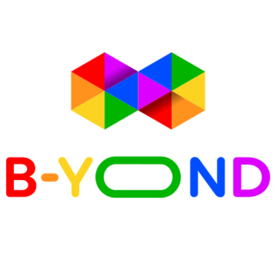 B.Yond, Inc.
