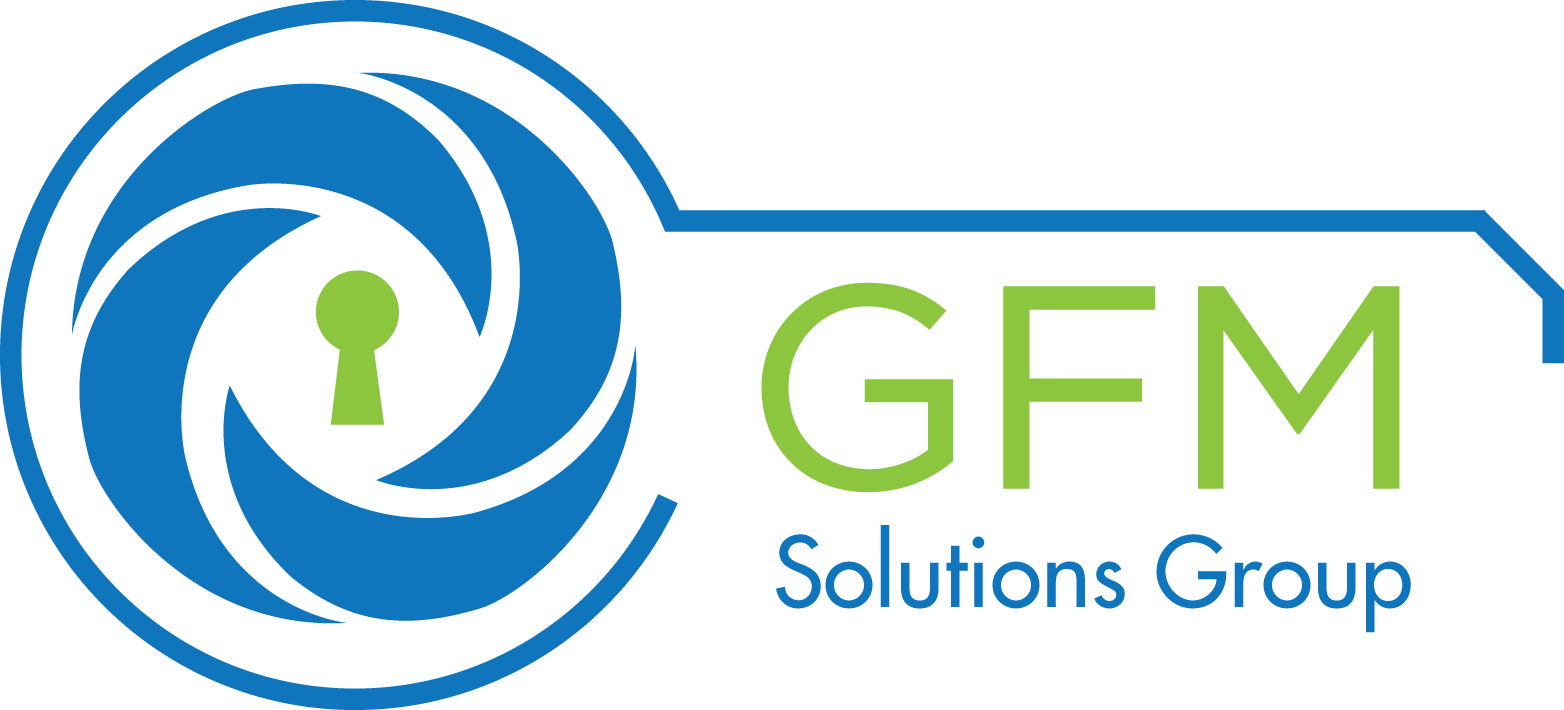 GFM Solutions Group