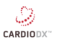 CardioDx, Inc.